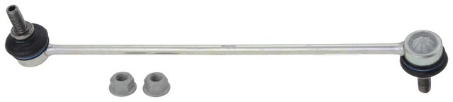 TRW Suspension Stabilizer Bar Link Kit P/N:JTS415