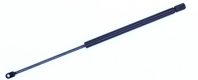 Tuff Support Hatch Lift Support P/N:610793