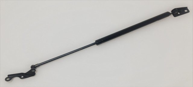 Tuff Support Hatch Lift Support P/N:612134