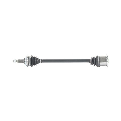 TrakMotive CV Axle Shaft P/N:TO-8036
