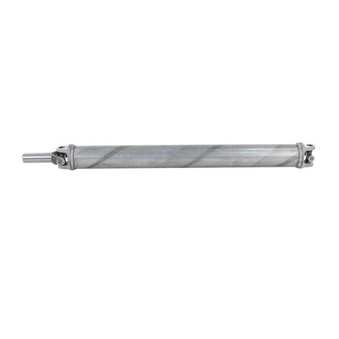 TrakMotive Drive Shaft Assembly P/N:GMP-496