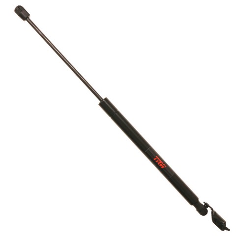TRW Liftgate Lift Support P/N:TSG225029
