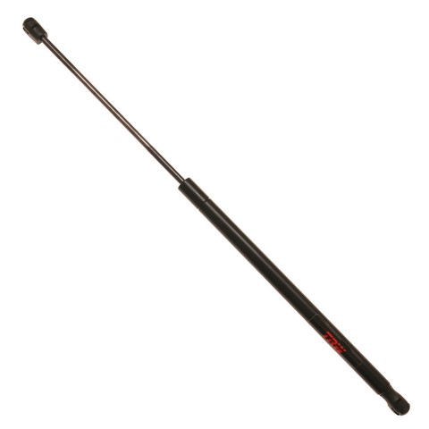 TRW Trunk Lid Lift Support P/N:TSG203082