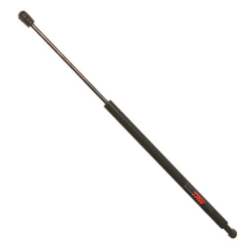 TRW Liftgate Lift Support P/N:TSG225021