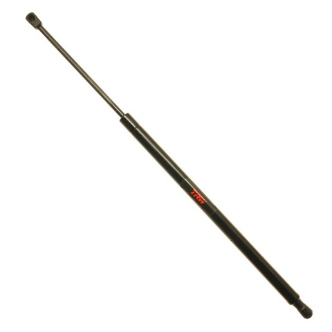 TRW Liftgate Lift Support P/N:TSG287011
