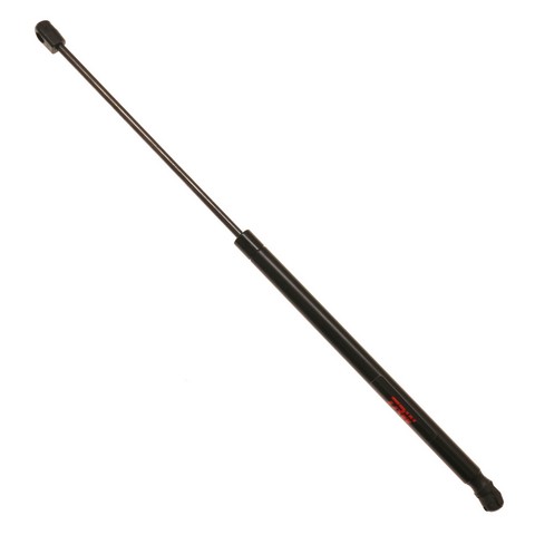 TRW Liftgate Lift Support P/N:TSG218009