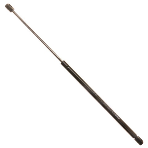 TRW Hood Lift Support P/N:TSG287004