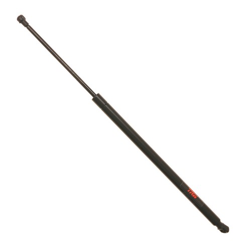 TRW Liftgate Lift Support P/N:TSG225020