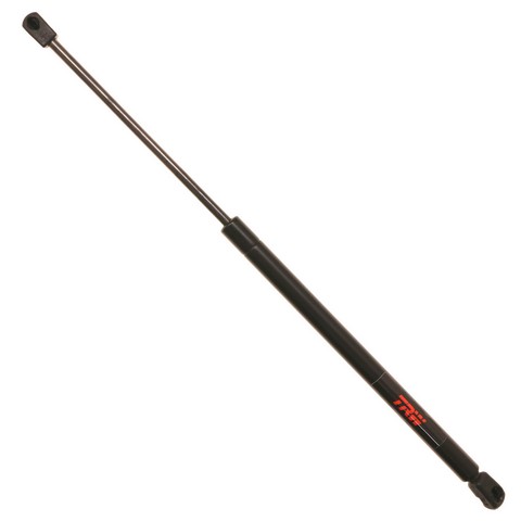 TRW Hood Lift Support P/N:TSG304010
