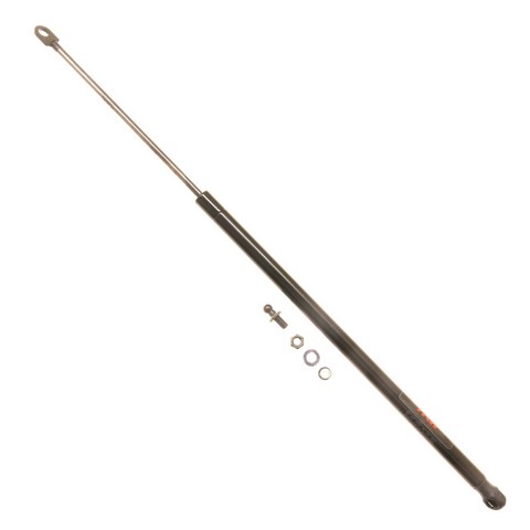 TRW Trunk Lid Lift Support P/N:TSG229002
