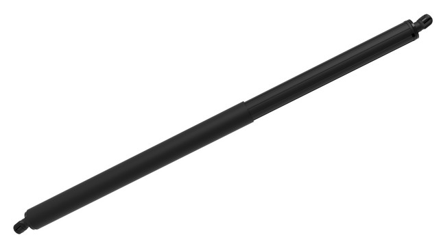 Tuff Support Liftgate Lift Support P/N:615105