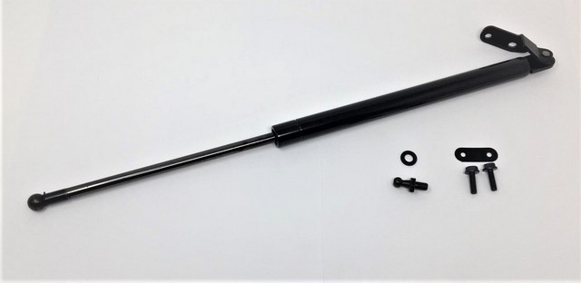 Tuff Support Liftgate Lift Support P/N:612421