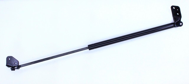 Tuff Support Hatch Lift Support P/N:610462