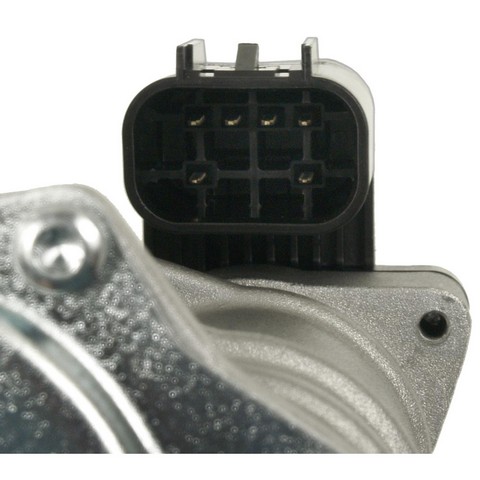 TechSmart Fuel Injection Throttle Body P/N:S20037