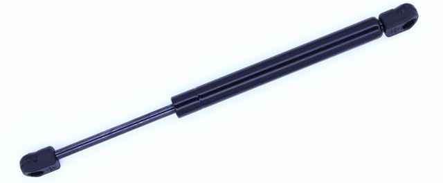 Tuff Support Liftgate Lift Support P/N:612398