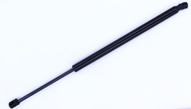 Tuff Support Liftgate Lift Support P/N:611974