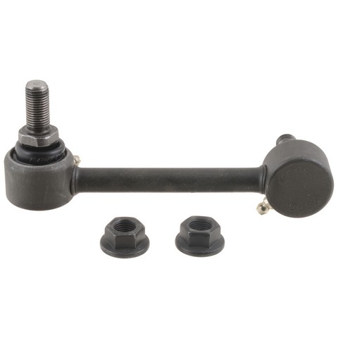 TRW Suspension Stabilizer Bar Link P/N:JTS1680