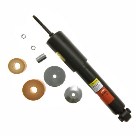 TRW Suspension Shock Absorber P/N:JOT5304S