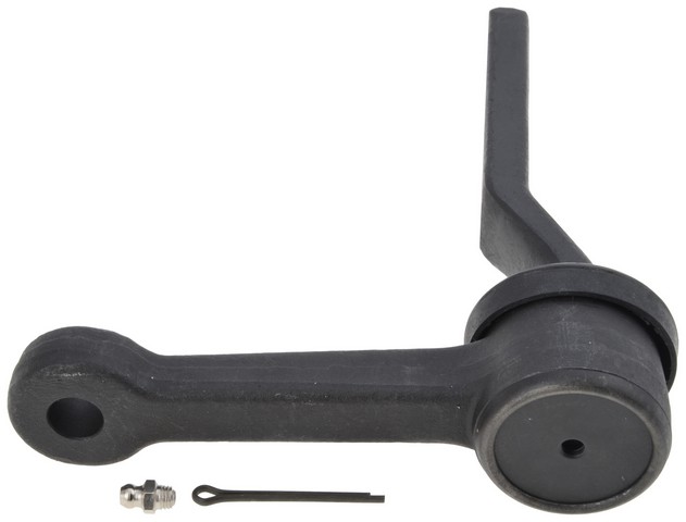 TRW Steering Idler Arm P/N:JIA217