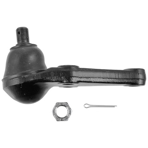TRW Suspension Ball Joint P/N:JBJ7548