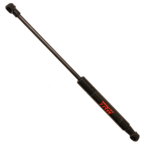 TRW Back Glass Lift Support P/N:TSG401039