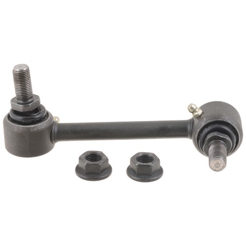 TRW Suspension Stabilizer Bar Link P/N:JTS1679
