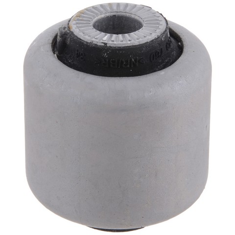 TRW Suspension Control Arm Bushing P/N:JBU1262