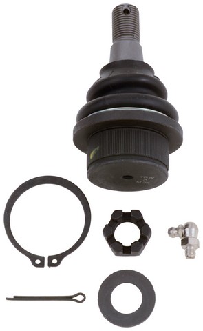 TRW Suspension Ball Joint P/N:JBJ1207