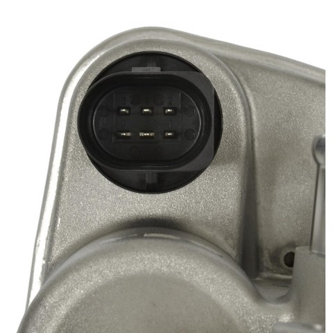 TechSmart Fuel Injection Throttle Body P/N:S20078