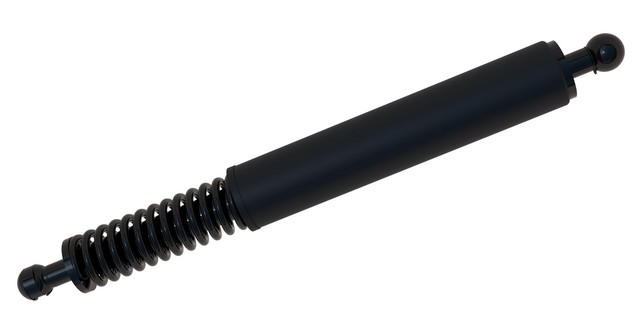 Tuff Support Liftgate Lift Support P/N:611482