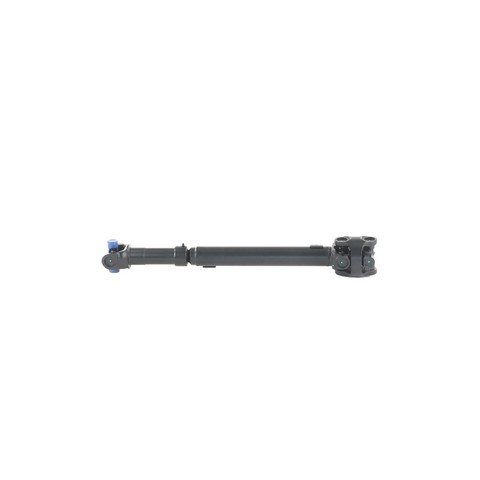 TrakMotive Drive Shaft Assembly P/N:CHP-181