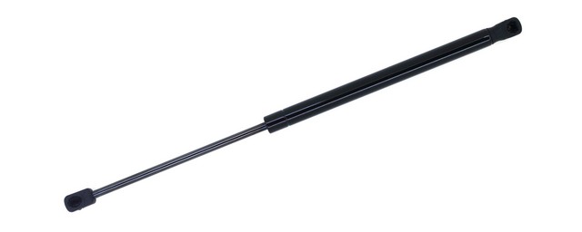 Tuff Support Hood Lift Support P/N:612964