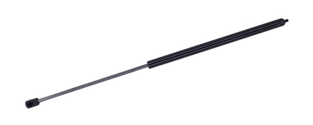Tuff Support Hood Lift Support P/N:611184