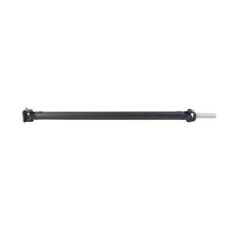 TrakMotive Drive Shaft Assembly P/N:CHP-070