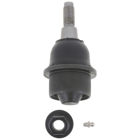 TRW Suspension Ball Joint P/N:JBJ1124