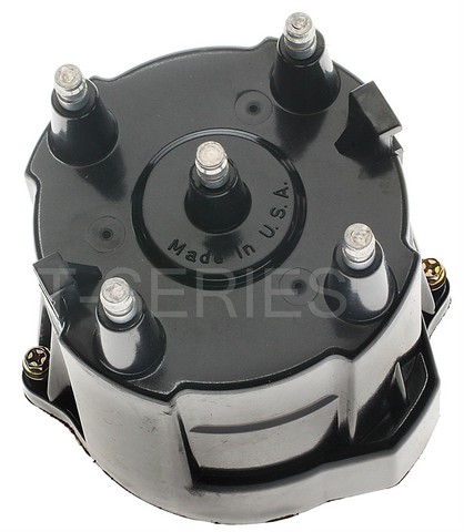 T Series Distributor Cap P/N:DR461T