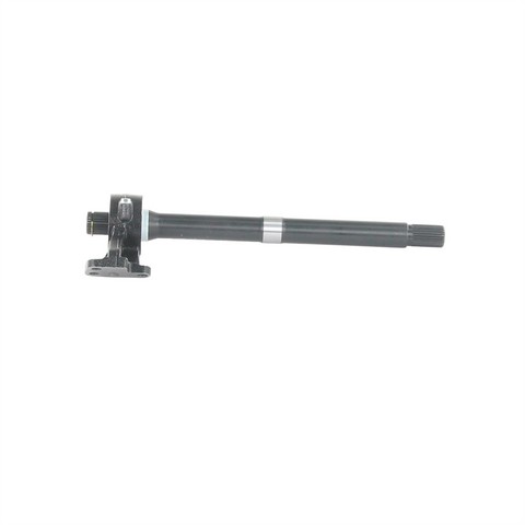 TrakMotive CV Intermediate Shaft P/N:HY-3531