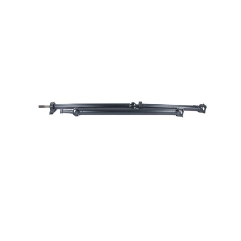TrakMotive Drive Shaft Assembly P/N:CHP-054