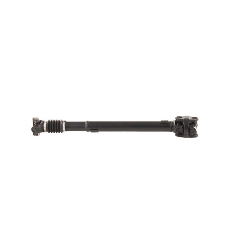 TrakMotive Drive Shaft Assembly P/N:GMP-032