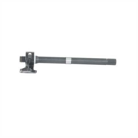 TrakMotive CV Intermediate Shaft P/N:HY-3530