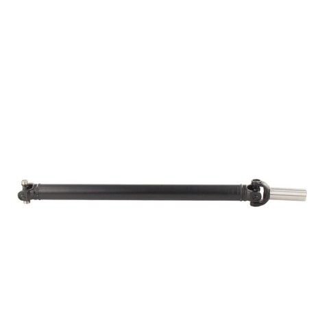 TrakMotive Drive Shaft Assembly P/N:GMP-039