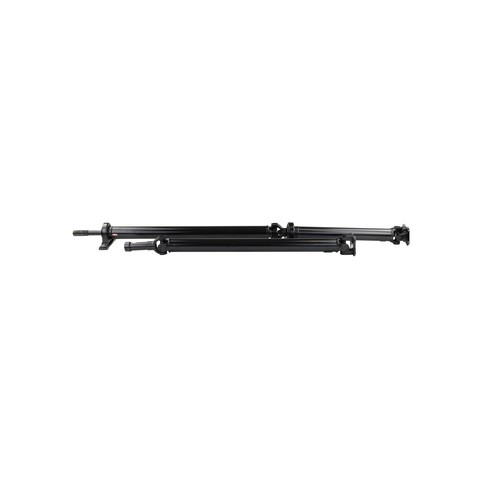 TrakMotive Drive Shaft Assembly P/N:CHP-055