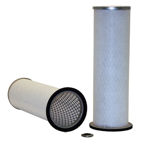 Wix Air Filter P/N:46516 Wix Air Filter P/N:46516