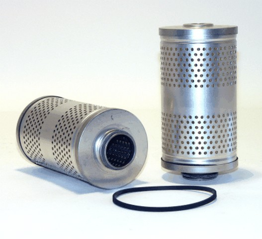 Wix Fuel Filter P/N:33148