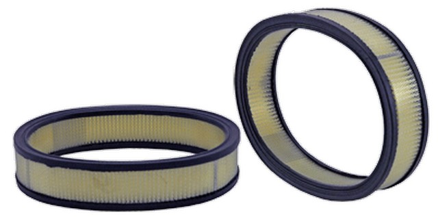 Wix Air Filter P/N:46171