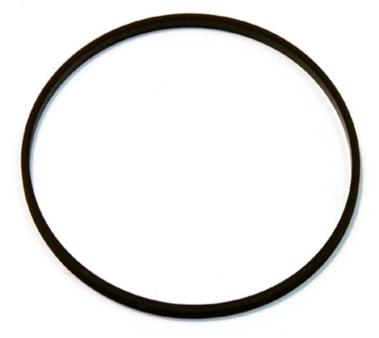 Wix Engine Oil Filter Gasket P/N:15070