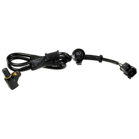 Wells Vehicle Electronics ABS Wheel Speed Sensor P/N:5S7005 Wells Vehicle Electronics ABS Wheel Speed Sensor P/N:5S7005