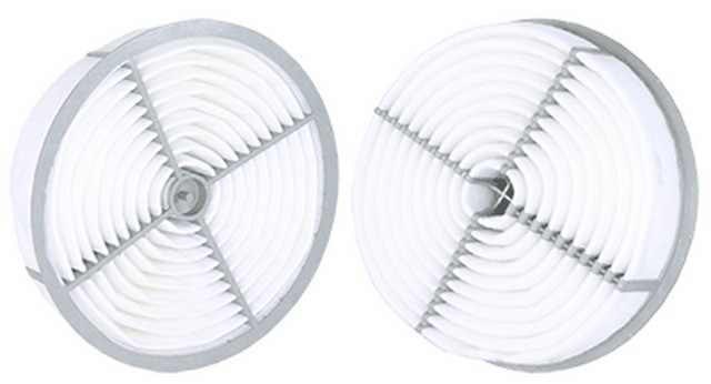 Wix Engine Air Filter P/N:46058