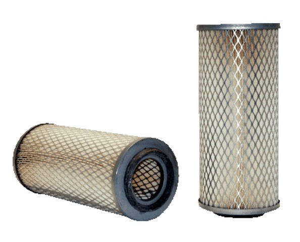 Wix Engine Air Filter P/N:46415