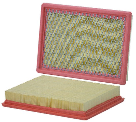 Wix Engine Air Filter P/N:46428 Wix Engine Air Filter P/N:46428
